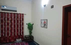 Looking For A House In Faisal Town - Block C Lahore