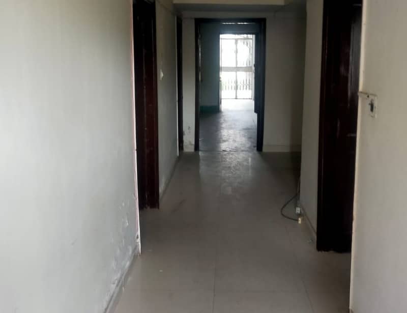 House Of 1 Kanal In Faisal Town Is Available 1