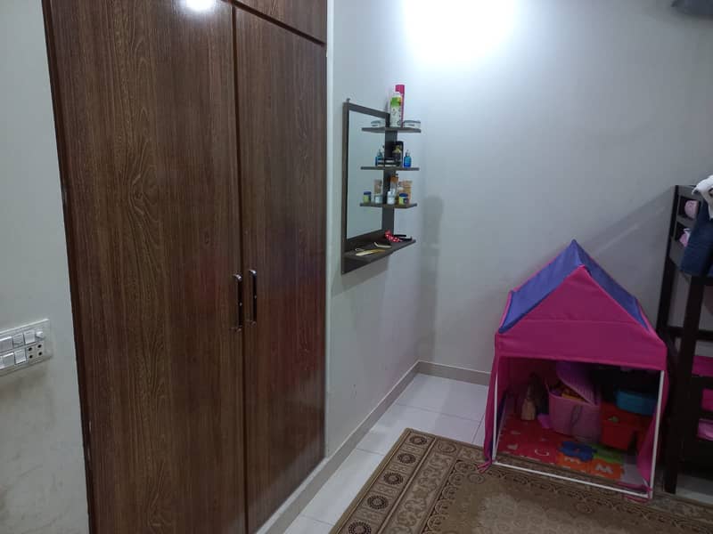 House for sale Near Devsinc in Khuda Buksh Colony Lahore 6