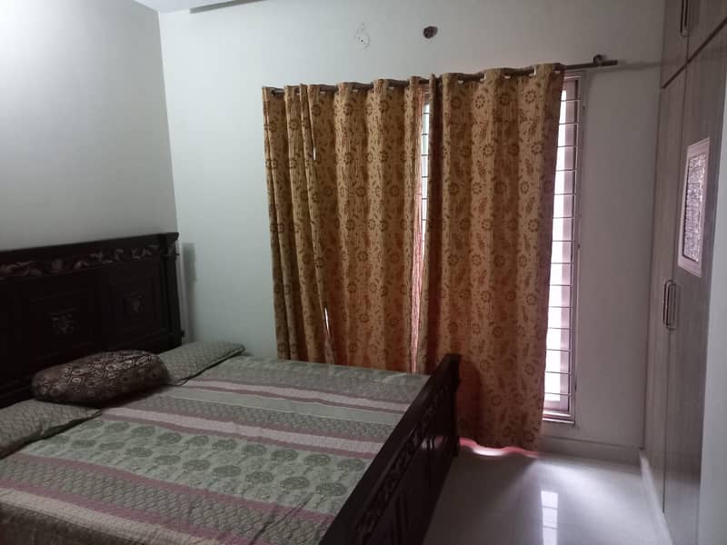 House for sale Near Devsinc in Khuda Buksh Colony Lahore 7