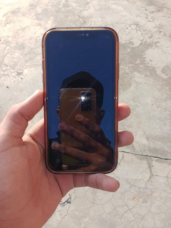 iphone 11 for sale 4