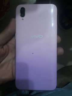 Vivo Y97 6/128