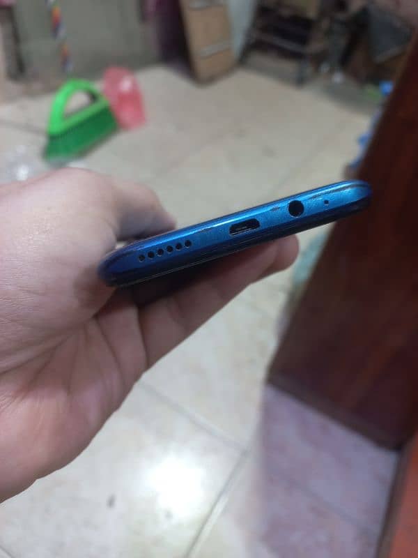 infinix smart 6 2