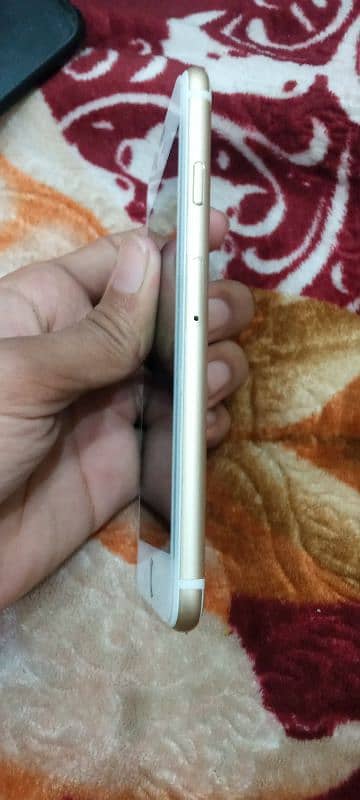 iphone 6 Non Pta Condition 10 by 10  All ok ha whatapp # (03241484600) 10