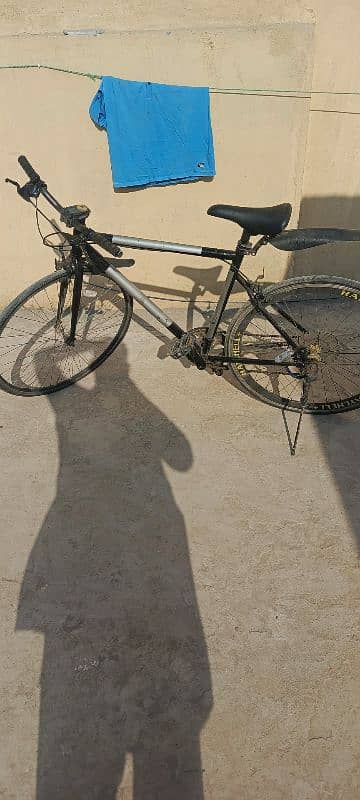 bicycle for Sale 6