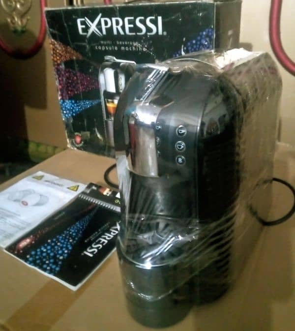 Imported Electronics Items in 25% Discount 2