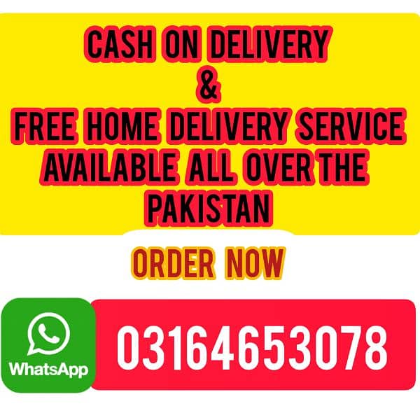 Imported Electronics Items in 25% Discount 19