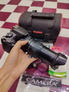 canon