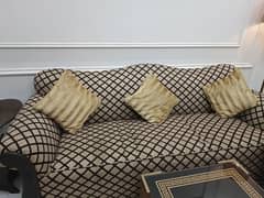 sofa set for sale