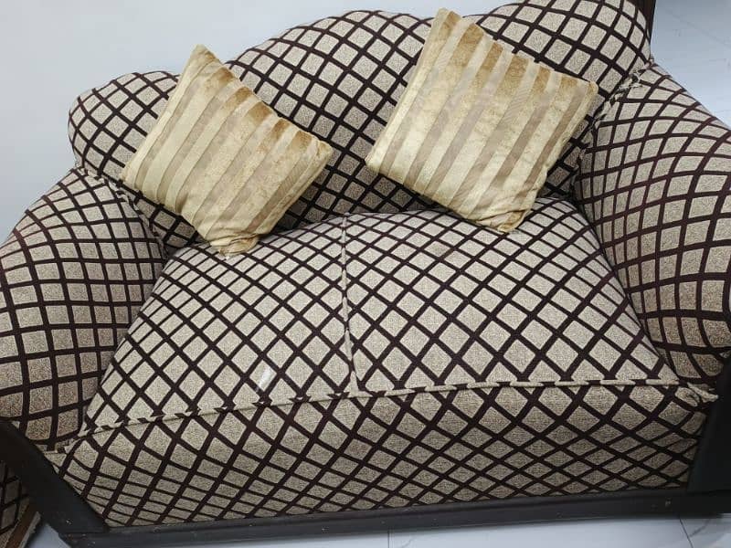 sofa set for sale 1