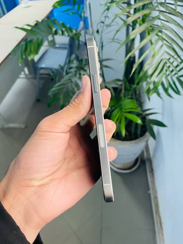 IPhone 12 Pro Max Factory Unlock 256Gb 7