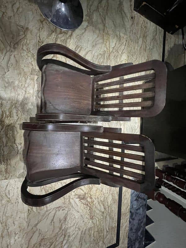 chairs for sale / rocking chairs / wooden rocking chairs 4