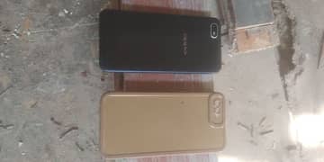 oppo 2gb 32gb