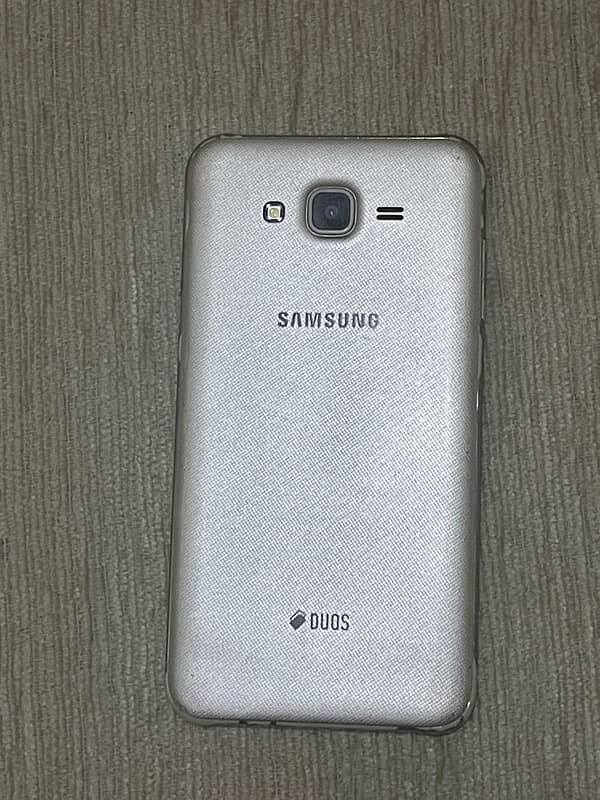 samsung j7 core dual sim pta approved 2gb 32gb variant 1