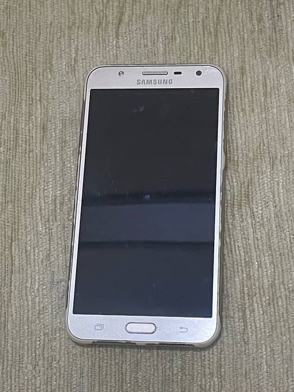 samsung j7 core dual sim pta approved 2gb 32gb variant 6