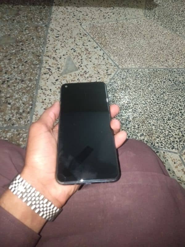 techno camon 17 6/128 gb condition 10/8 5