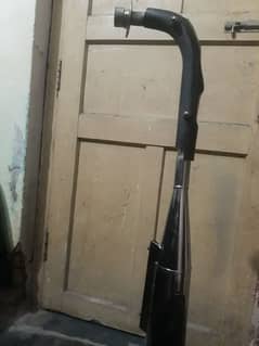 CD 70 Bike ka silencer for sale