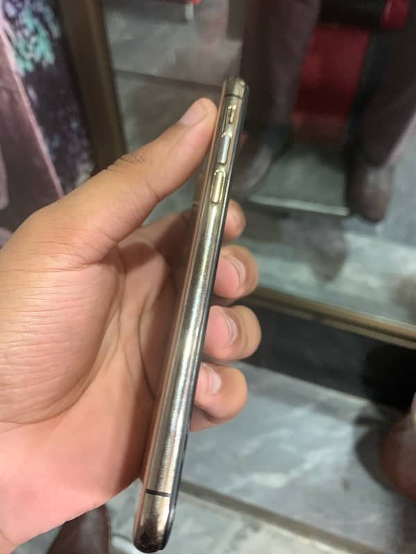 iphone xs 256gb exchange possible 4