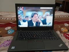 Lenovo ThinkPad