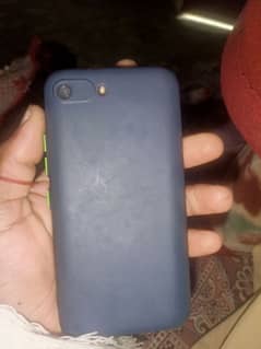 itel a25