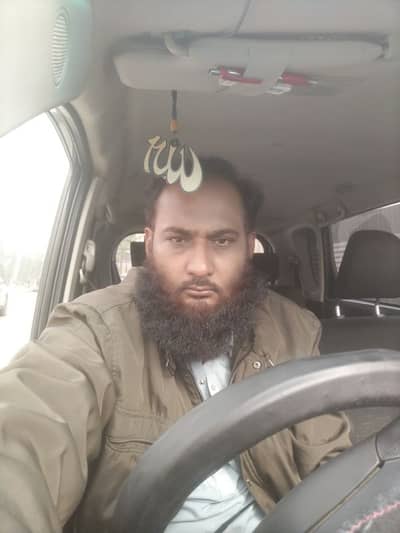 need jobs as driver for Htv Psv vehicle