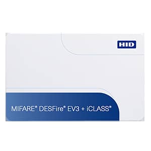 RFID CARD(125KHz), Mifare Card (1k) Smart Chip Card ,PVC Card 14