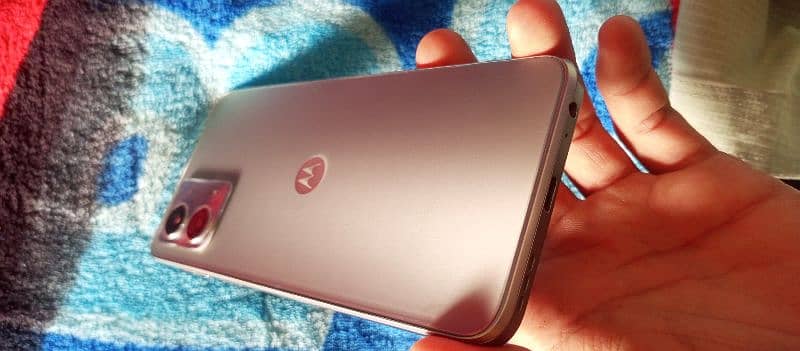 moto g 5g 2023 model 4+1Ram 64GB 2