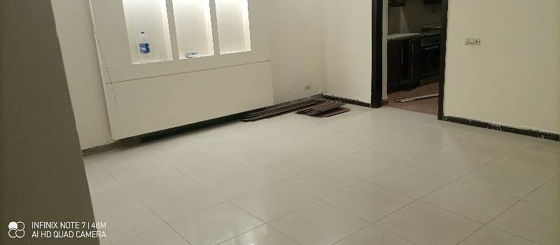 EXCELLENT NEAT AND CLEAN HOUSE UPPER PORTION IS FOR RENT 2