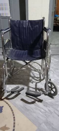 wheel chair for sale