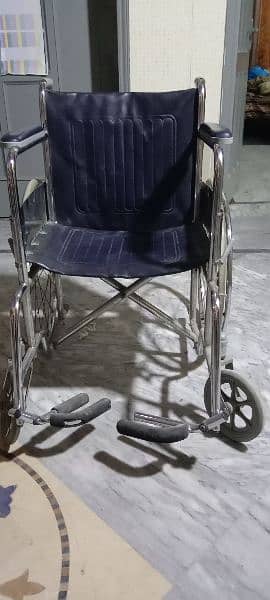 wheel chair for sale 0