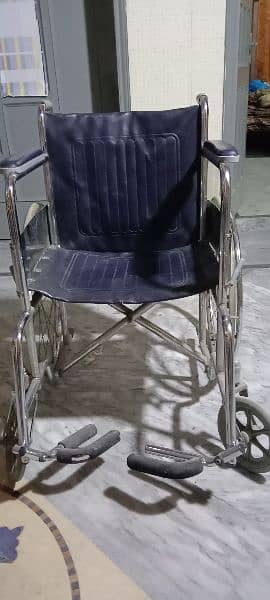 wheel chair for sale 7