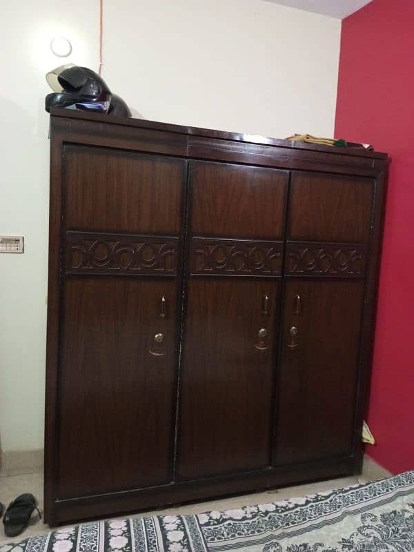 furniture for sale urgently 1