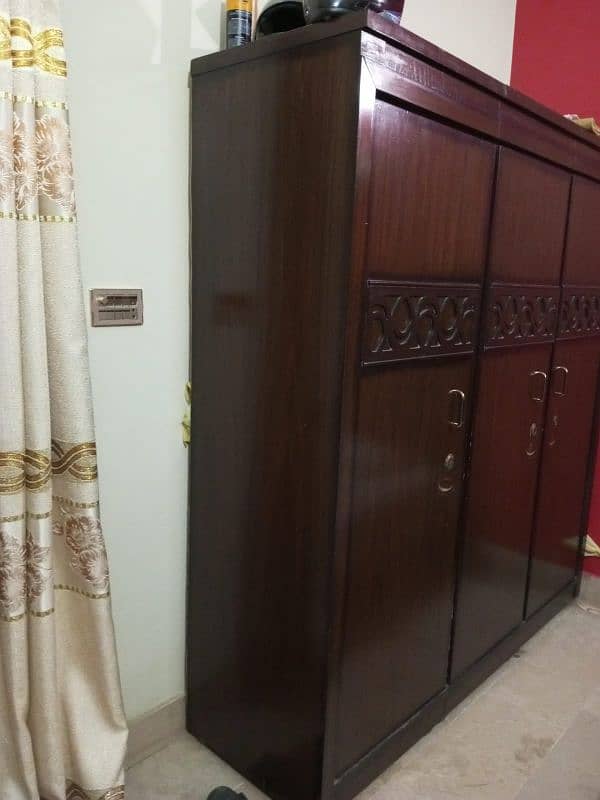 furniture for sale urgently 2