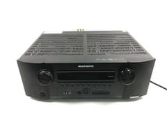 marantz sr 4003