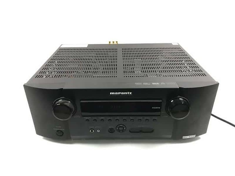 marantz sr 4003 0