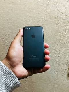 iPhone 7 Non PTA