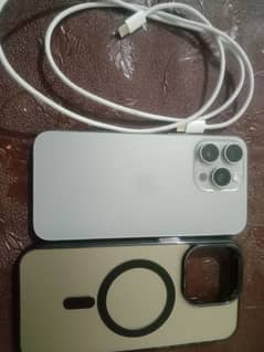 IPHONE 15 PRO MAX FOR SALE