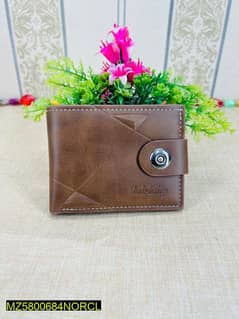 Men wallet best quality leader wallet