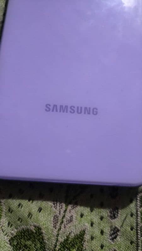 samsung a32 1