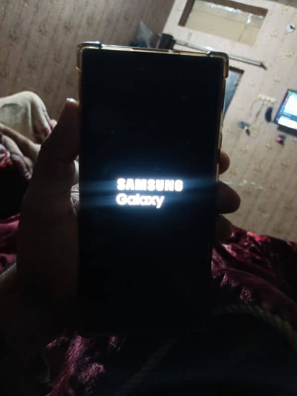 Samsung s22 ultra 10