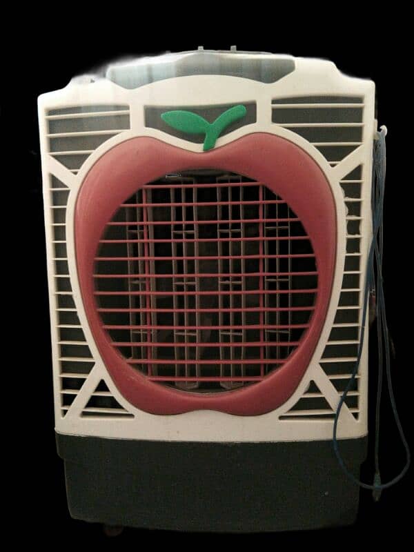 one season use air cooler for sale 1