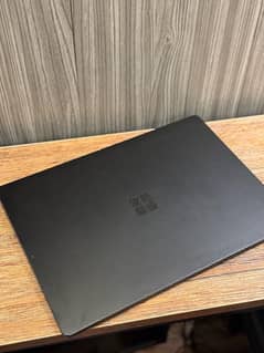 Microsoft Laptop 2 I7 8th gen