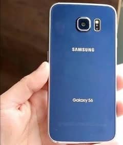 Samsung Galaxy s6 128gb