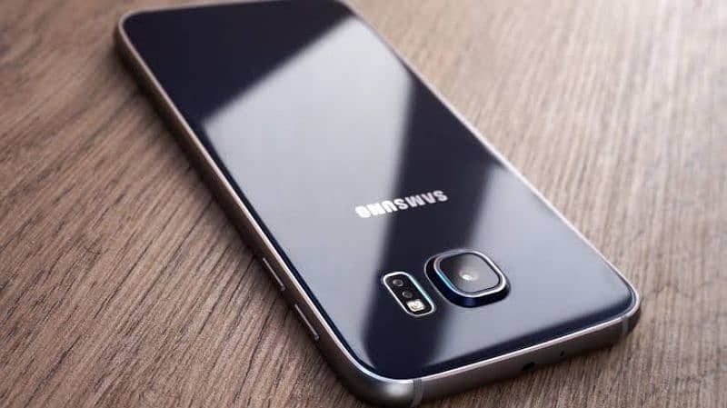 Samsung Galaxy s6 128gb 2