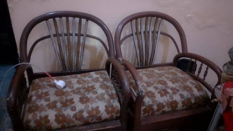 full furniture for sale 4