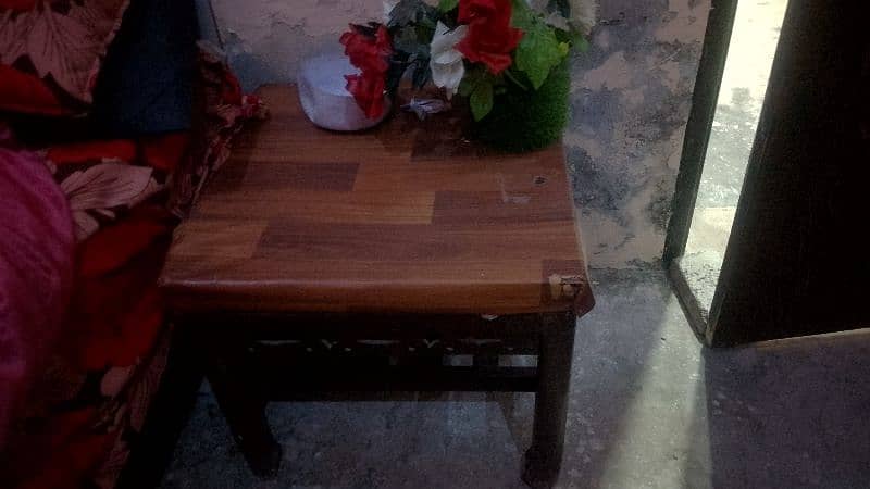 full furniture for sale 6