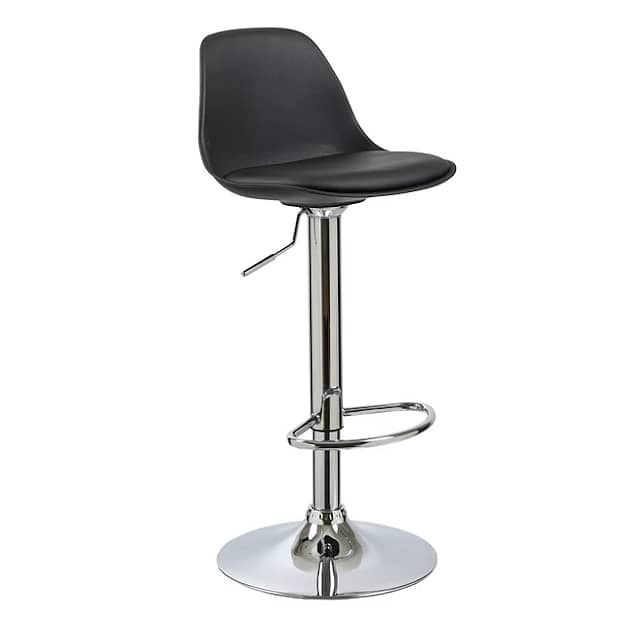 Bar Stools, Bar Revolving Stools, Kitchen Stools 5