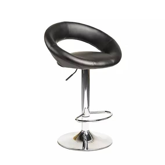 Bar Stools, Bar Revolving Stools, Kitchen Stools 6