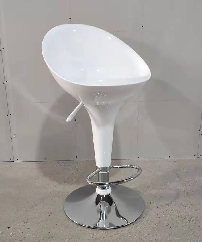 Bar Stools, Bar Revolving Stools, Kitchen Stools 7