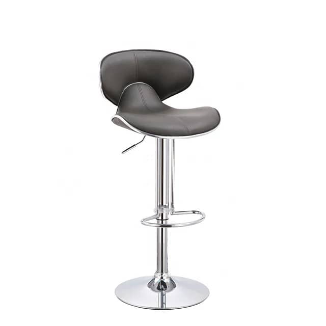 Bar Stools, Bar Revolving Stools, Kitchen Stools 8